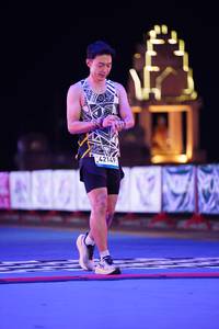 BIB: 
                            <button type="button" onclick="openModal(24106432)" class="btn btn-primary btn-sm float-right btn-popup" data-toggle="modal" data-target=".modal-high-quality">
                        <i class="fas fa-shopping-cart"></i> Add to Cart
                    </button>
                                            <button type="button" onclick="isThisMe(24106432, true)" class="btn btn-success btn-sm float-right btn-popup btn-isme hidden" data-toggle="tooltip" data-placement="bottom" title="นี่คือรูปของคุณใช่ไหม คลิกที่นี่เพื่อเอาเข้าอัลบั้ม">
                        <i class="fas fa-plus"></i> Add to album
                    </button>
                    <button type="button" onclick="isThisMe(24106432, false)" class="btn btn-warning btn-sm float-right btn-popup btn-isnotme hidden">
                        <i class="fas fa-ban"></i> Remove from album
                    </button>